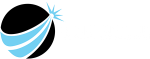 Steel Center AVTS logo