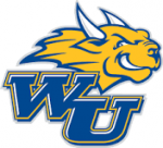 Webster University logo