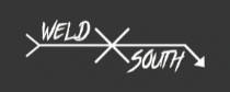 Weld South logo