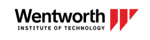 Wentworth Institute of Technology logo