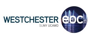 SUNY Westchester Educational Opportunity Center logo