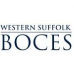 Western Suffolk BOCES logo