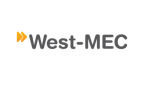 West MEC logo