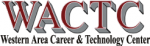 Western Area Career & Technology Center logo