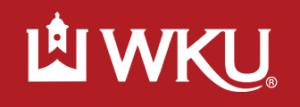 Western Kentucky University logo