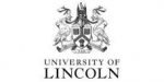 Lincoln University logo