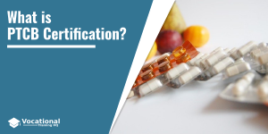 Spectacular How To Get A Ptcb Certification Abstract for Mobile Spectacular How To Get A Ptcb Certification Abstract for Mobile