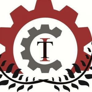 Cultural Technical Institute, LLC. (CTI) logo