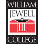 William Jewell College logo