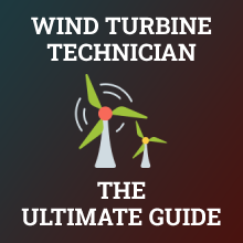 How to Become a Wind Turbine Technician