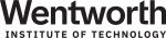 Wentworth Institute of Technology logo