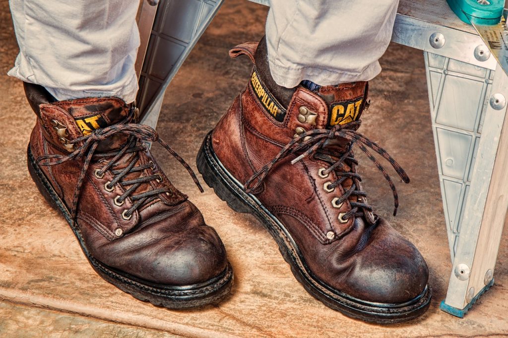 Vocational Training, HVAC, Certification, Licensing