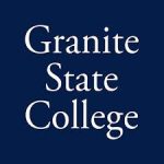 Granite State College logo