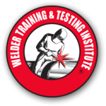 Welder Training & Testing Institute logo