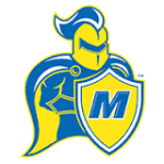 Madonna University logo