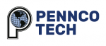 Pennco Tech logo