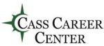 Cass Career Center logo