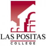 Las Positas College logo