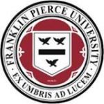 Franklin Pierce University logo