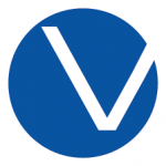 San Bernardino Valley College logo