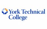 York Technical College-Truck Driver Training logo