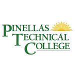 Pinellas Technical College-St. Petersburg logo