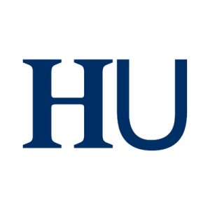 Herzing University logo