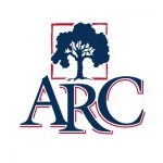 The American River College (ARC) - Natomas Center logo