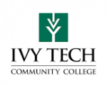 IVY TECH Community College Logo