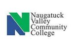 Naugatuck Valley Community College Logo