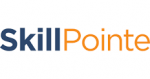 SkillPointe Logo