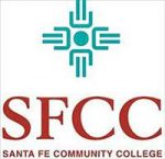 Santa Fe Community College Logo