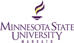 Minnesota State University Logo