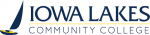 Lowa Lakes Community College Logo