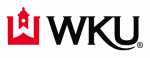 Western Kentucky University Logo