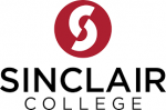 Sinclair Community College Logo