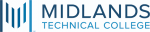 Midlands Technical College Logo