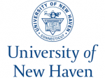 University of New Haven Logo