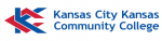 Kansas City Kansas Community College Logo