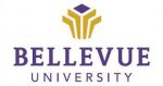 Bellevue University Logo