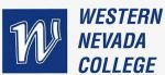 Western Nevada College Logo