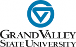 Grand Valley State University Logo