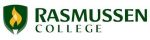 Rasmussen College Logo