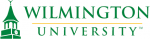 Wilmington University Logo