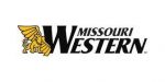 Missouri Western State University Logo