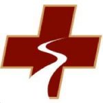 Healthcare School of Hawaii LLC Logo