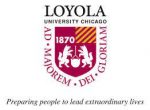 Loyola University Chicago Logo