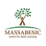 Massabesic Center for Adult Learning Logo