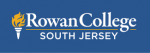 Rowan College Logo