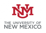 University of New Mexico Logo